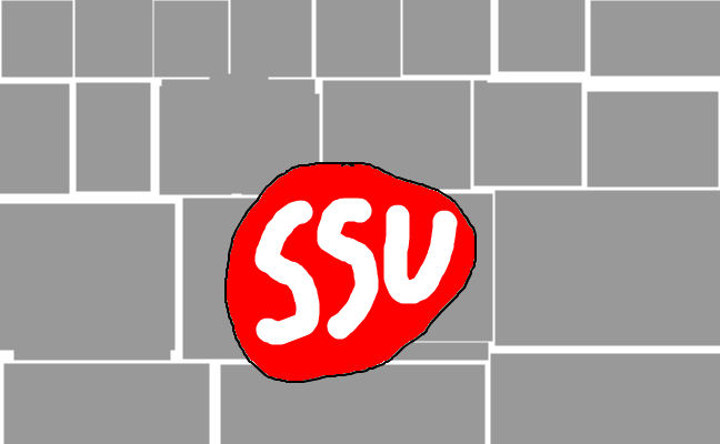 SSU