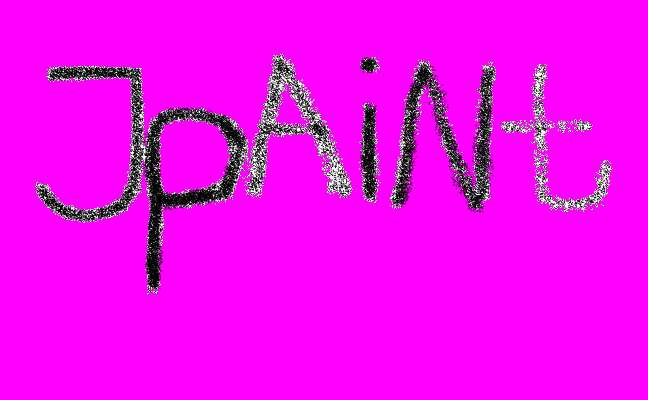 JpAiNt