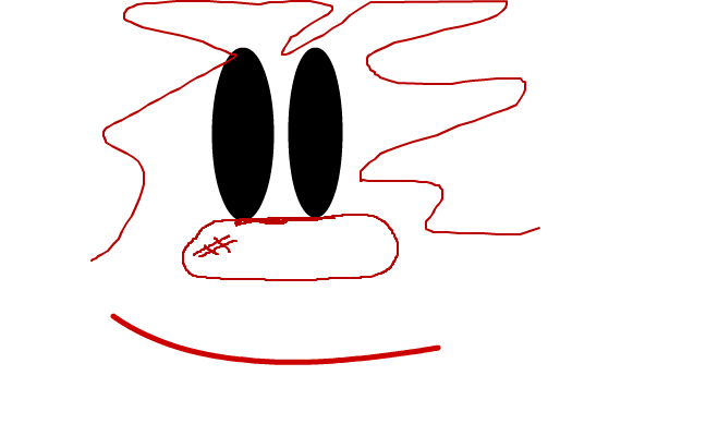 kk