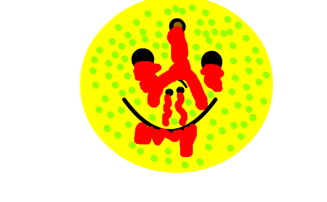ACNE DÖDAR