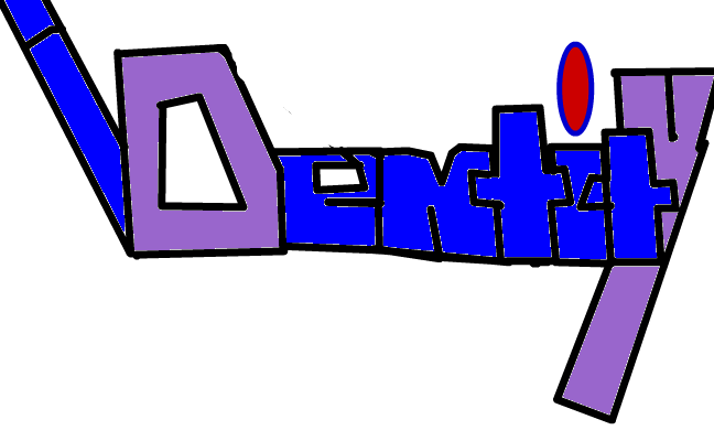 iDentitY
