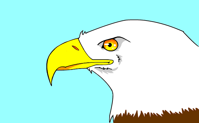 TheEagle.