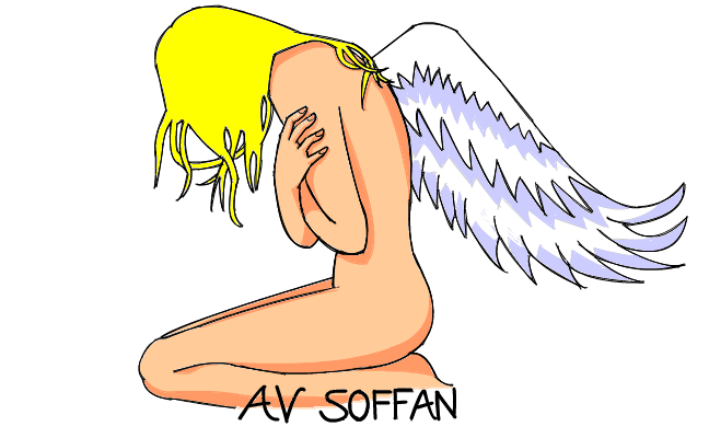 Ängel
