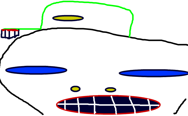 ,,,,,,,,,