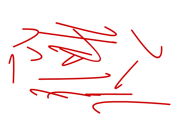 sdf
