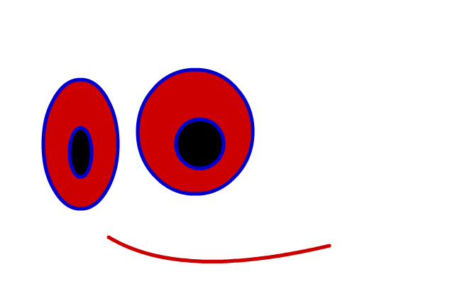 yippi