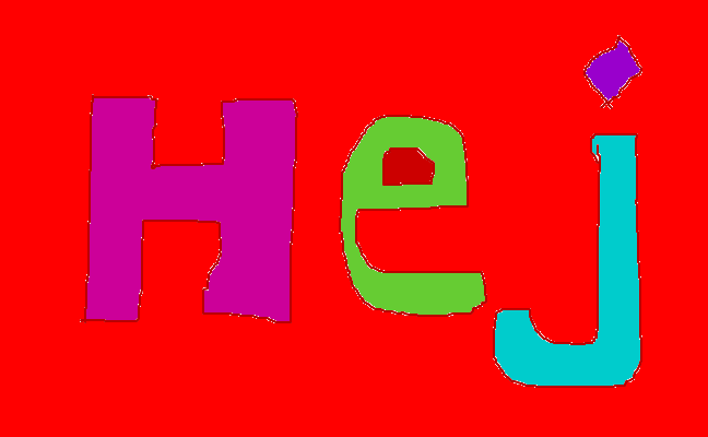 hej
