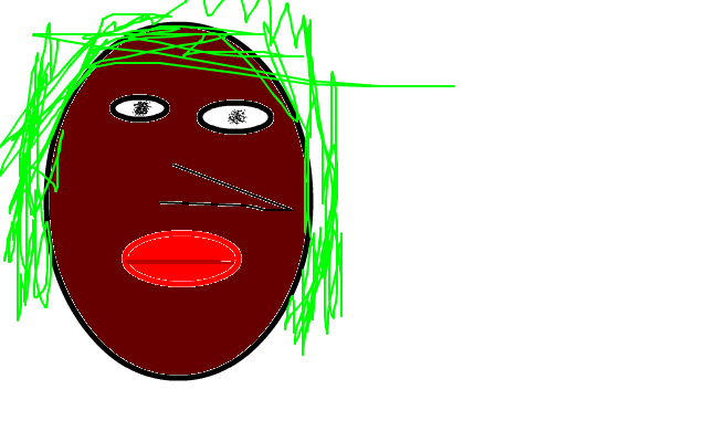 Gälin gobb