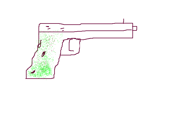 vapen