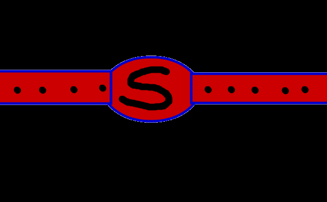 super