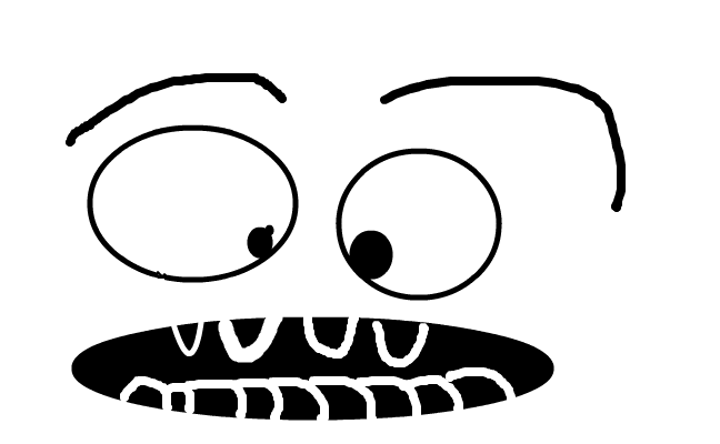 cp