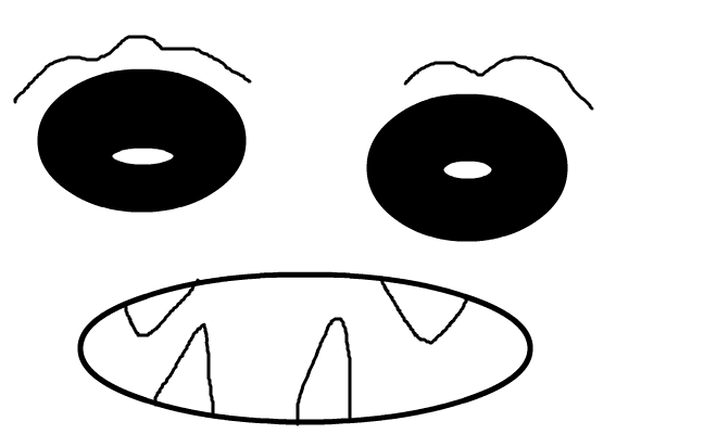 majs