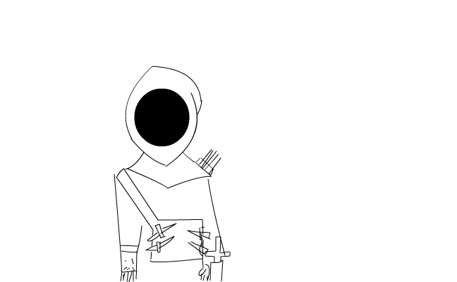 Altiar assassin´s