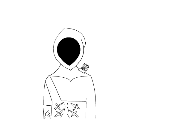 Assassin´s creed!!!!