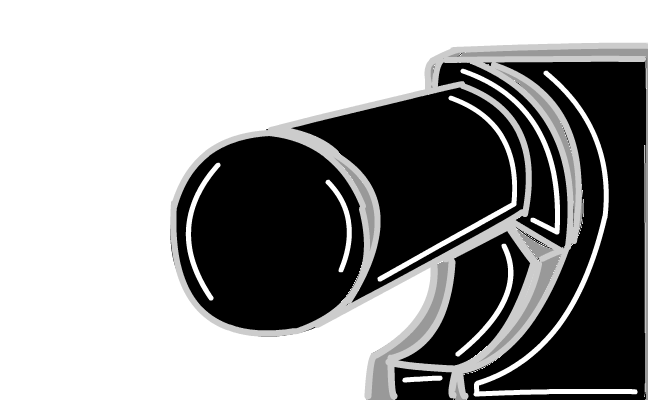 BIG GUN