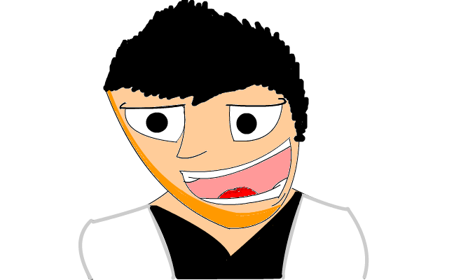Elvis young