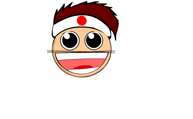 FACE