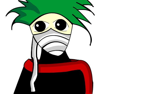 GUY