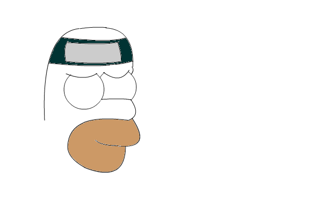 Homer inte klar >.<