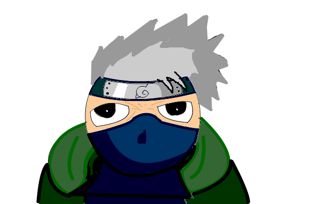 KAKASHI=)