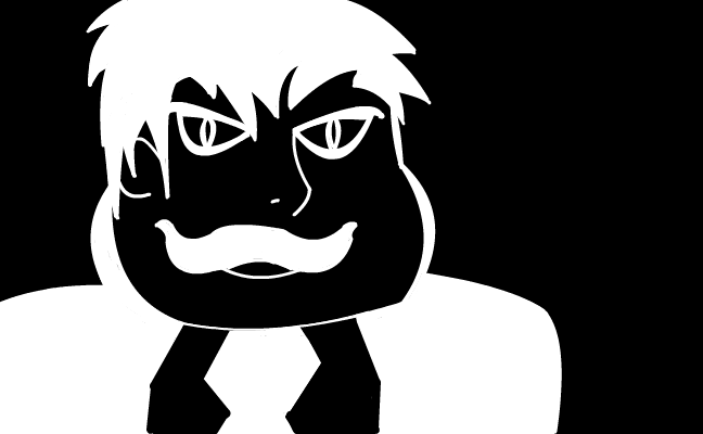 Mr Nice