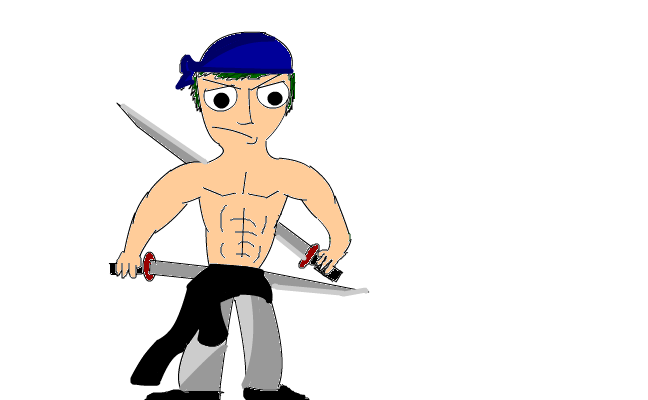 Ninja