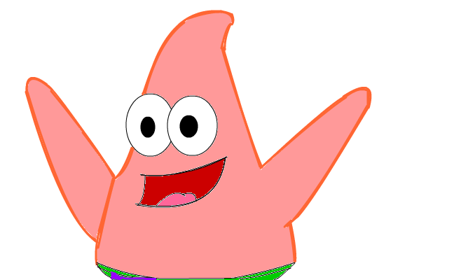 Patrik