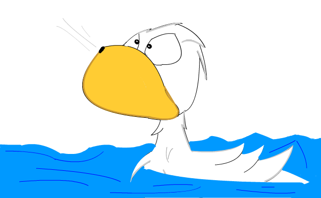 Pelikan