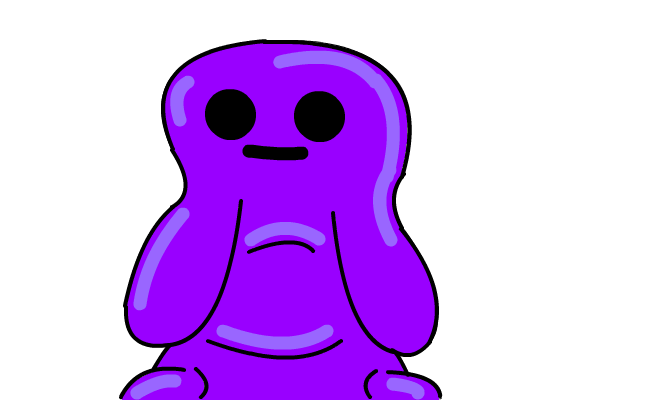 Q_Q*