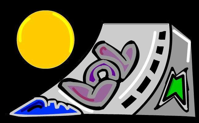 Ramp
