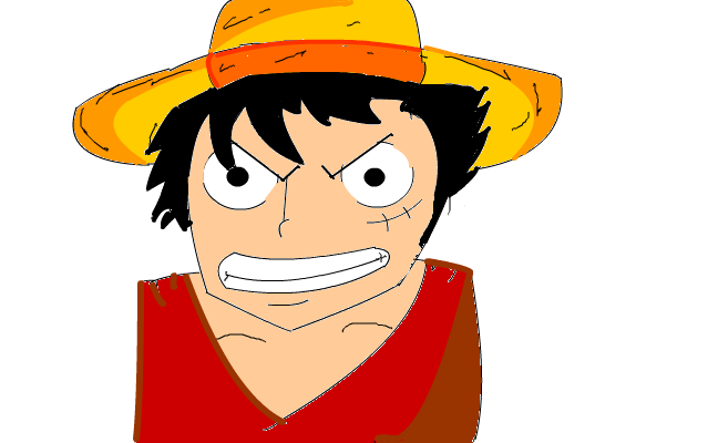 Ruffy