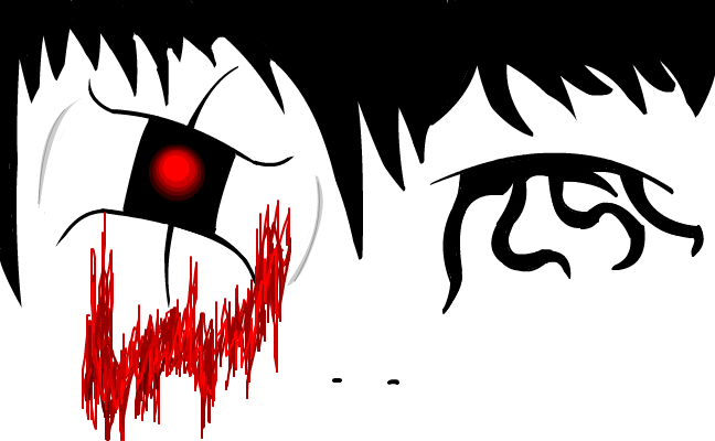 Saw