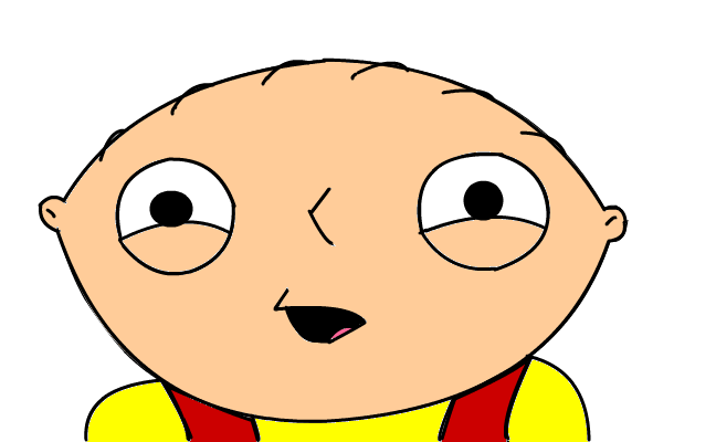 Stewie