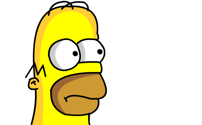 [-]()mer
