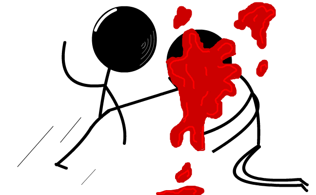 =0