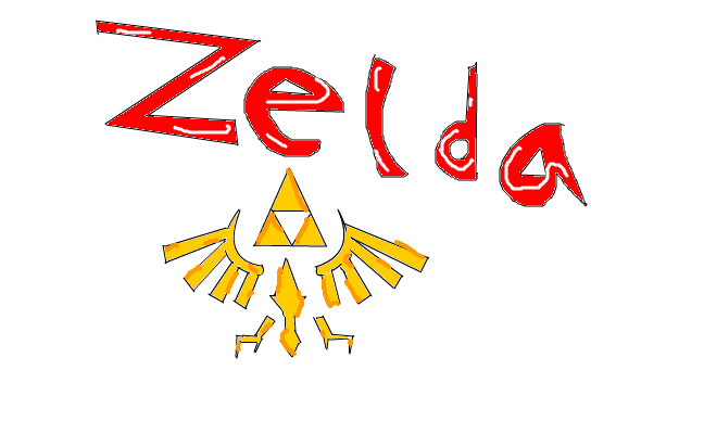 =D