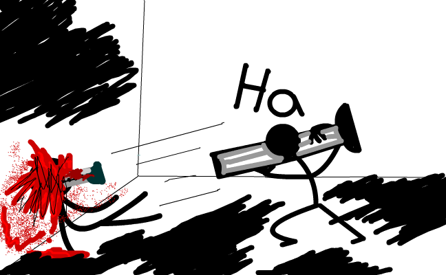 (Q;_;Q)