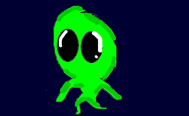 alienO__O
