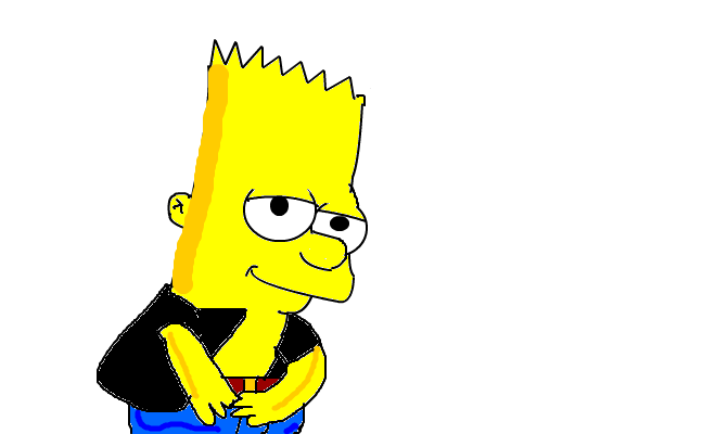 bart
