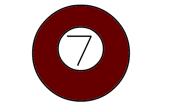 biljard7