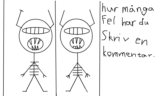 fin 6 fel