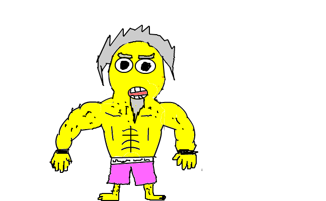 kalsong smileys