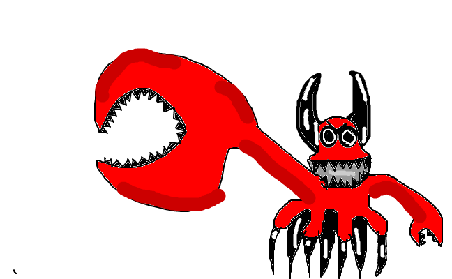 krabba