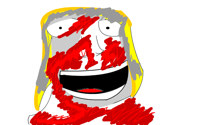 liket lever