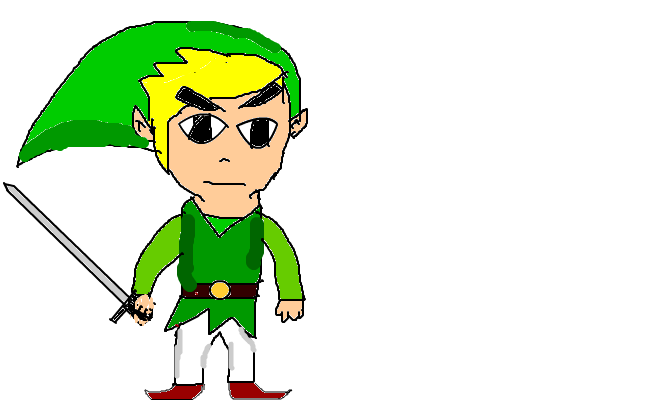 link