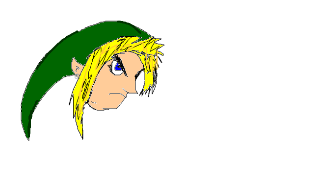 link!!!