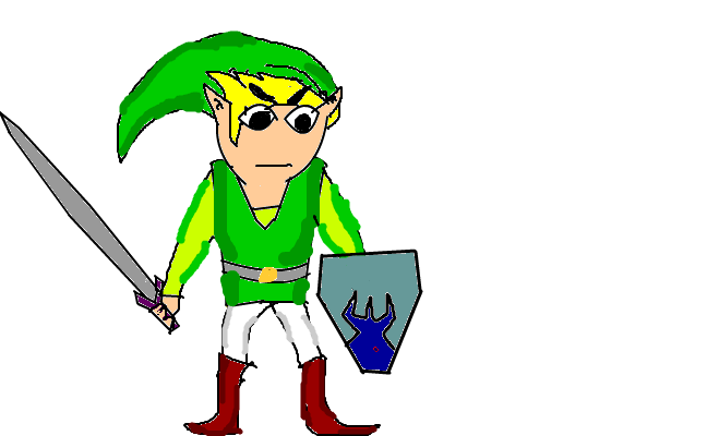 link=P