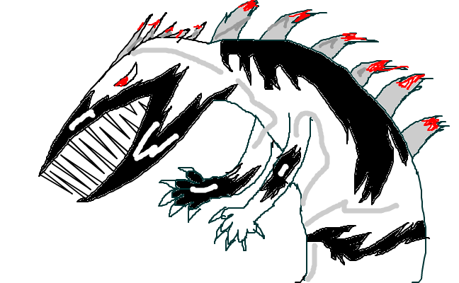 masterdinosaour.