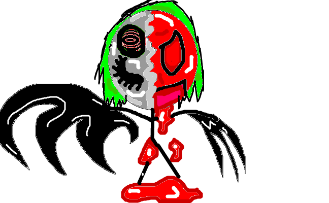poker man