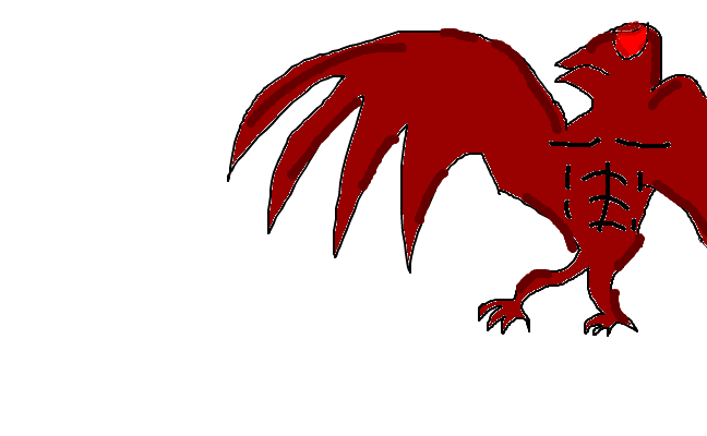örn